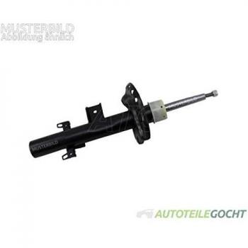 Bilstein 46‑257789 ammortizzatore ruota