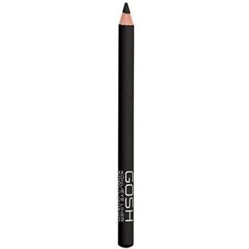Kohl Eyeliner Schwarz 1,1 g