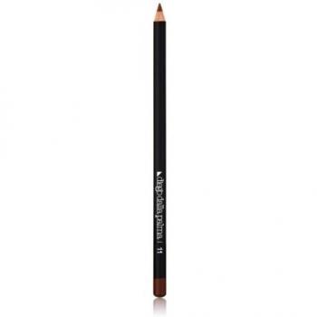 Diego Dalla Palma Augen-Eyeliner, Farbton 11