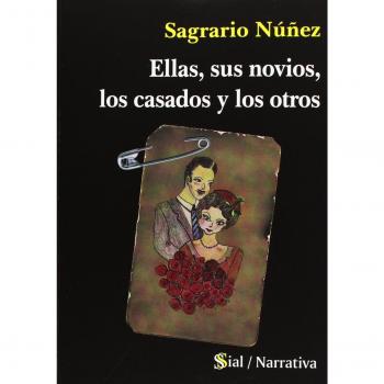 Ellas, sus novios, los casados y los otros