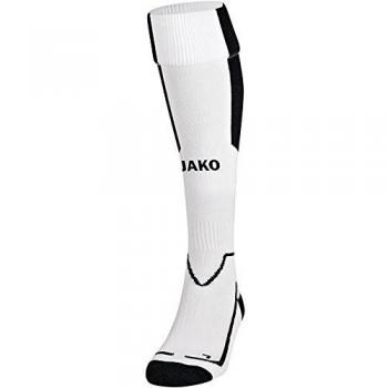 Jako Lazio Soccer Socks