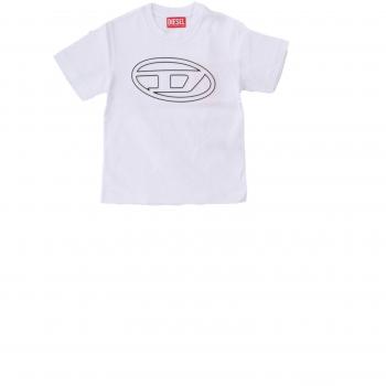 Traje Infantil Diesel Corte Corto J01788