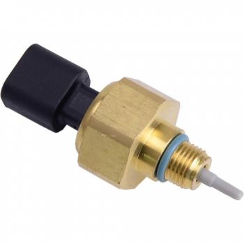 Beler 3330953 Oil Pressure Temperature Sensor for Cummins QSM ISM Engine