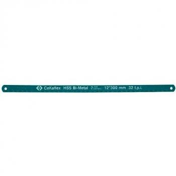 C.K T0934R Hacksaw Blade 12 32TPI Set of 3