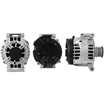 Alternador Automotivo DRI 2151751202