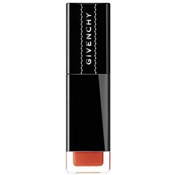 GIVENCHY Encre Interdite Solar Stain Lip Ink 7.5ml