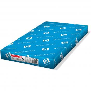 Papier Copier HP ColorChoice, A3, 90 g/m², blanc lumineux, 1 carton = 4 x 500 feuilles