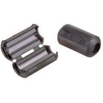 Filtro antiparásitos 90 mm Electro Dh 55.201