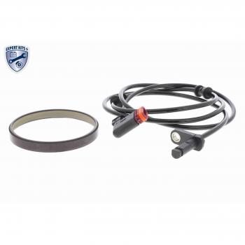 Sensor ABS VEMO V30-72-7800