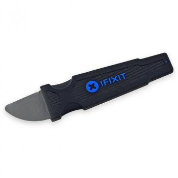 Outil d'ouverture iFixit Jimmy pour ordinateurs portables, mobiles et tablettes