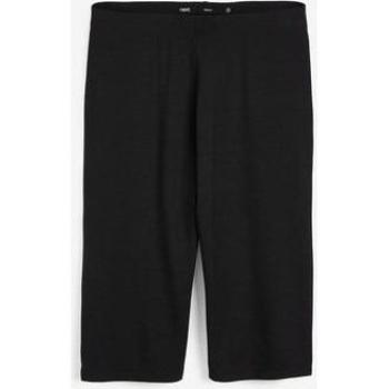 Leggins Next Noir Veloz