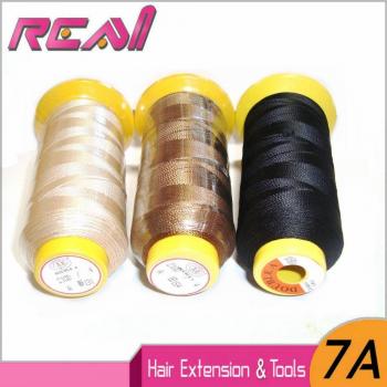 Weave Hair Thread Kit