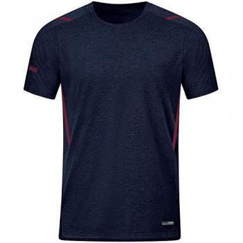 Jako Funktionsshirt Challenge 6121