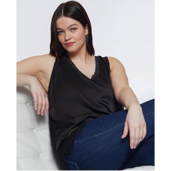 Fiorella Rubino