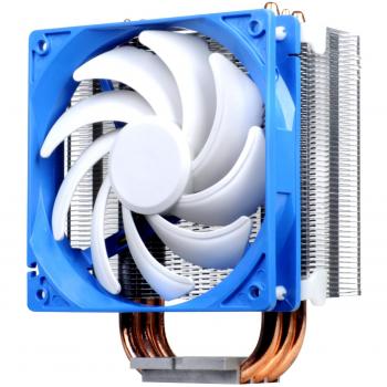 SilverStone SST-AR01