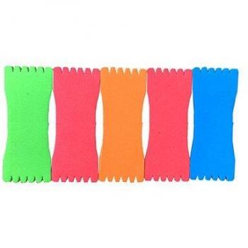 Fishing Tackle EVA Foam Winding Boards