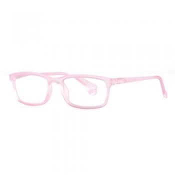 Gafa Nordic Vision Eksjö color pastel dioptrías +1.50
