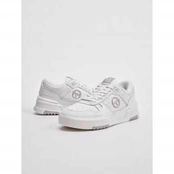 Sergio Tacchini BB Court Low mujer