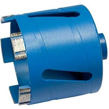 Sega a tazza per legno Baier 68 mm