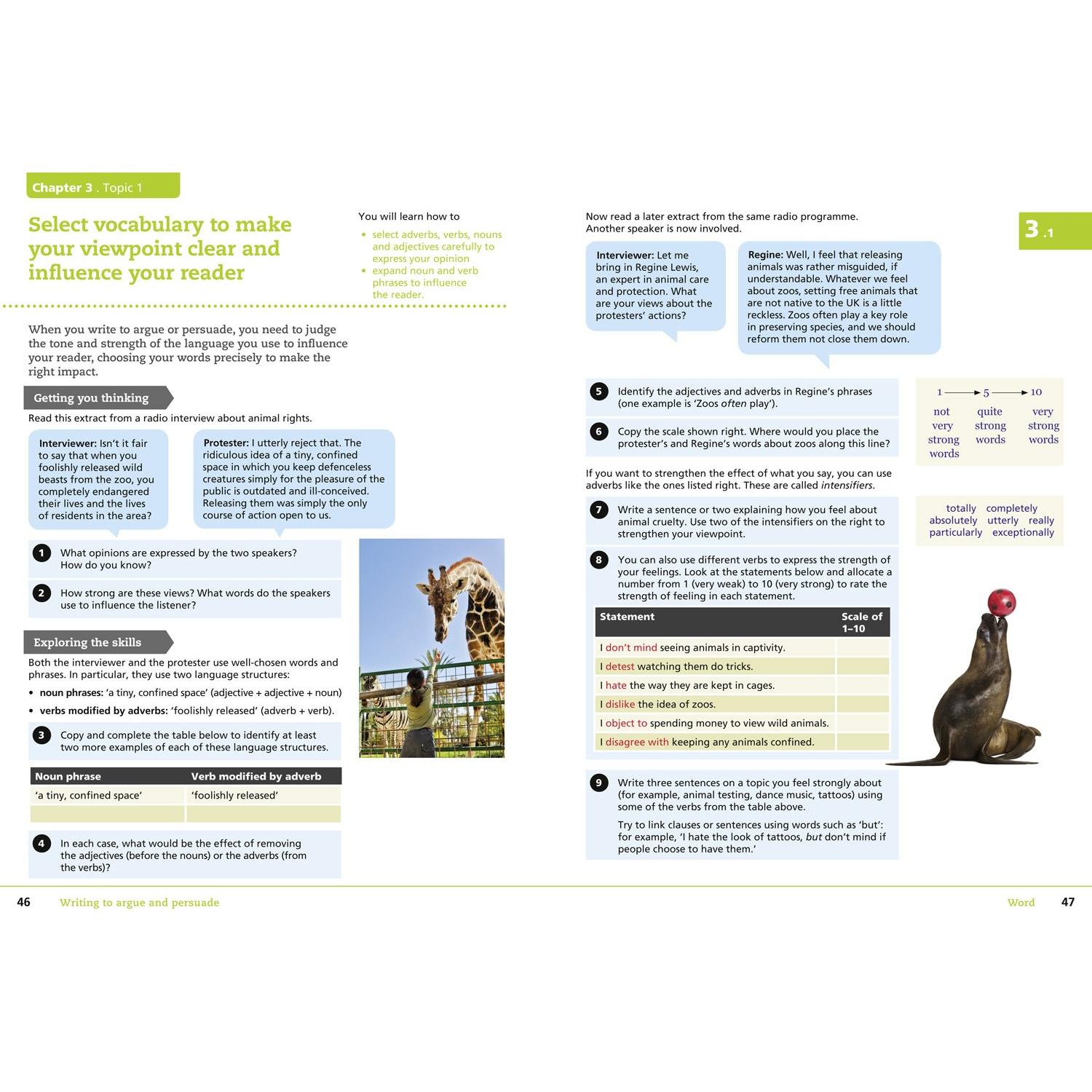 #