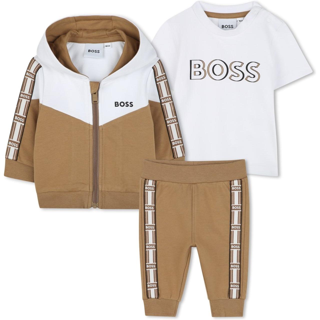 #