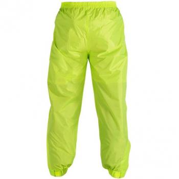 Oxford Waterproof Motorcycle Rain Trousers