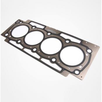 Valve Cover Gasket for Citroen Sega Triumph Peugeot 307 308 408 508 OEM 0209X6
