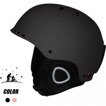 Vihir Multi-Sport Adjustable Helmet