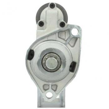 Bloque de Arranque BV PSH 300.524.092.010