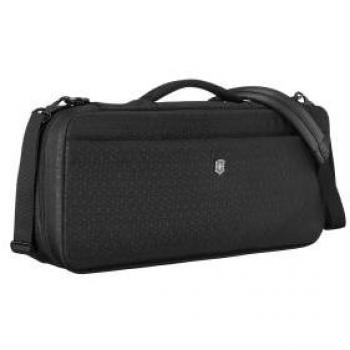 Victorinox Messerhülle 21 cm