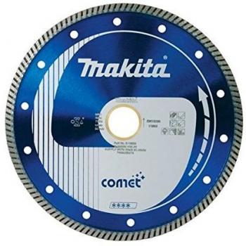 Makita B‑13013 Comet Disco Diamantato 180 mm – 1 un