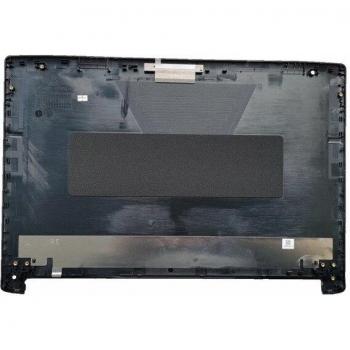 Boîtier de sécurité LCD pour ordinateur portable Acer Aspire 3 A315‑41