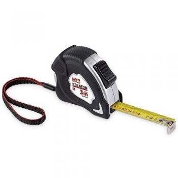 Cinta Métrica KRT702103