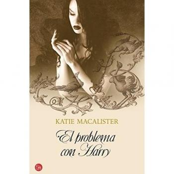 El problema con Harry (Bolsillo)