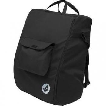 Sac de voyage Poussette extra-compacte