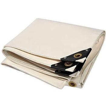 Covering Impermeabile Premium 400x800 – con Occhielli e UV‑Resistante