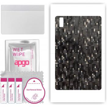 Wrap Film Protettivo per Blackview Tab 11