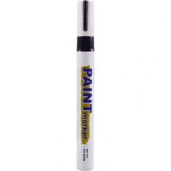 Waterproof Touch-up Pen