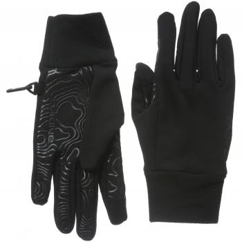Dakine Storm Liner Black M (Herren) – Wind