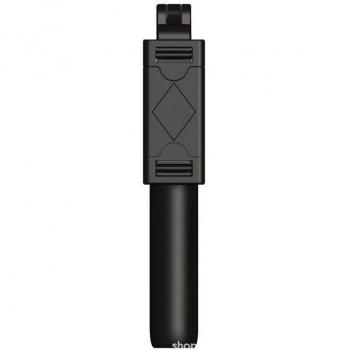 Wireless Remote Selfie Stick Tripod