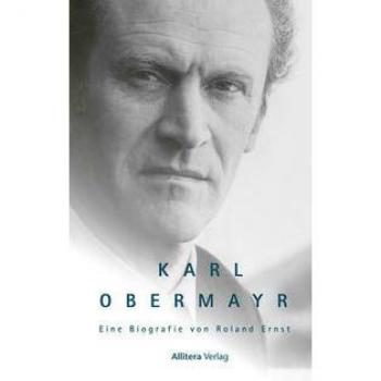 Karl Obermayr