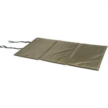Spro CTEC „Aufhebungsstarter“ Matte – Modell 24/01