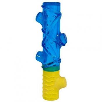 Durable Freeze Branch Chew Toy