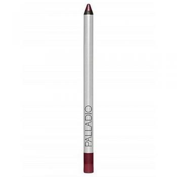 Palladio 08 Merlot Lip Liner