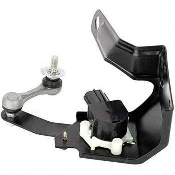 Lexus IS250 Rear Left Suspension Height Level Sensor 89408-30130