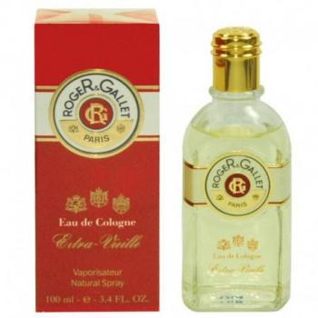 Eau de Toilette Arrogance Blue 100 ml