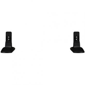 Structure d’ancrage LG ST‑200T pour moniteurs 42WS10, 47WS10, 55WS10