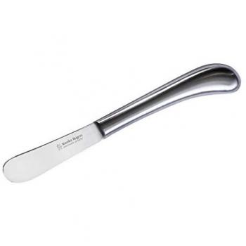Stanley Rogers Gourmet Käsemesser