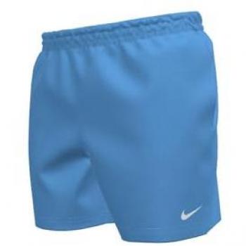 Short de bain Nike Swim 5 pouces