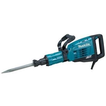 Marteau-piqueur Hexagonal 30 mm 1510 W MAKITA HM1317C